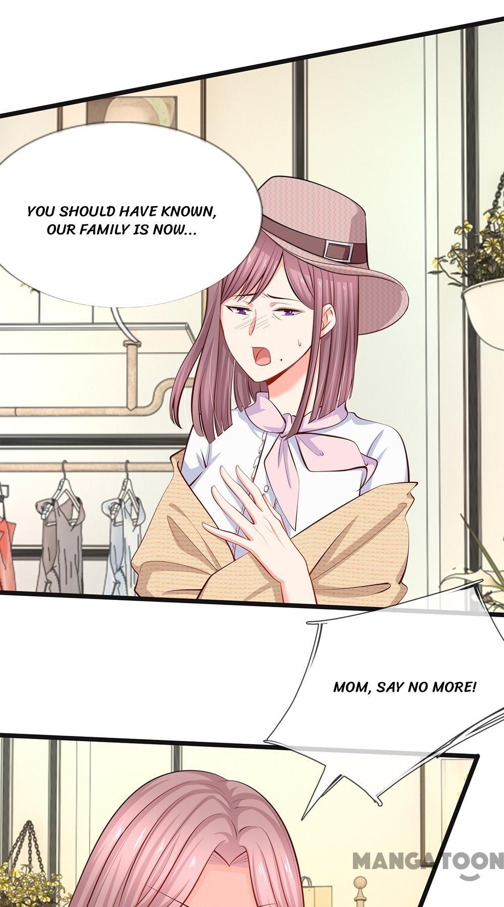 Page 23 of Chapter 40