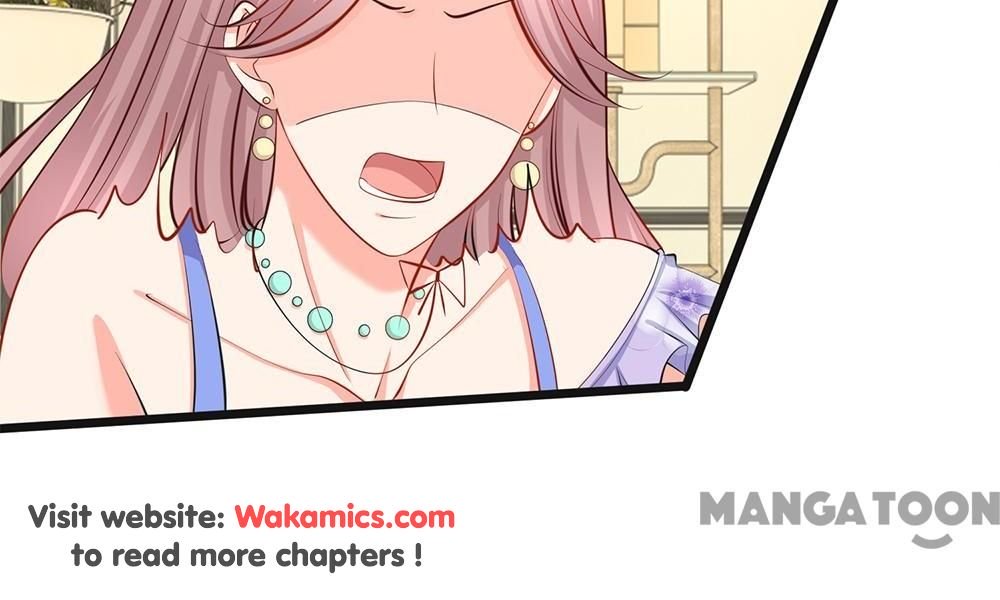 Page 24 of Chapter 40
