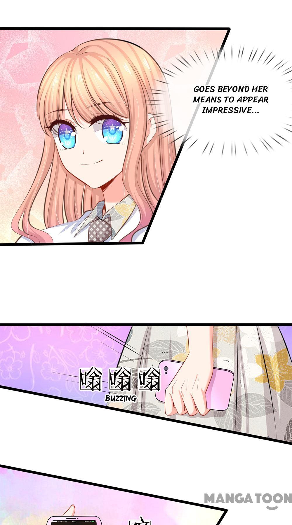 Page 25 of Chapter 40