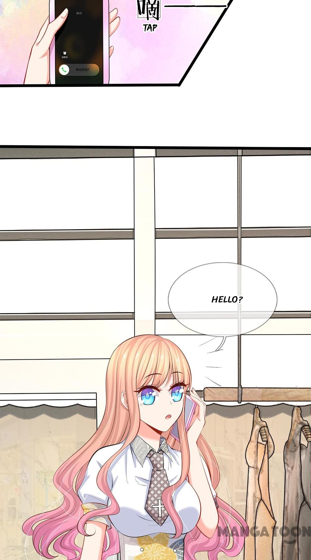 Page 26 of Chapter 40
