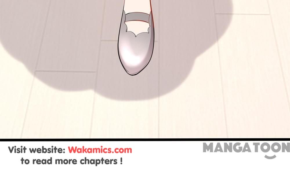 Page 28 of Chapter 40