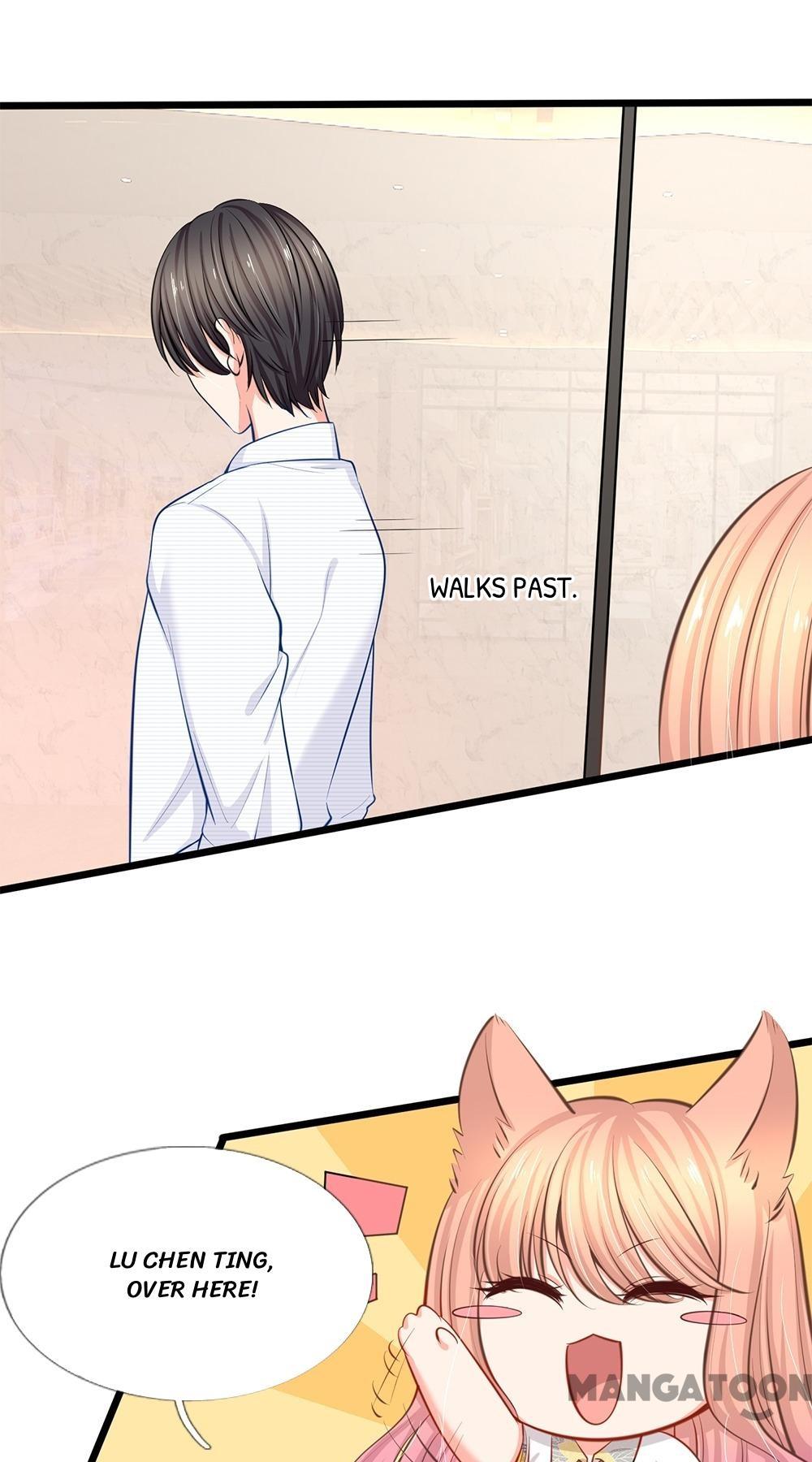 Page 29 of Chapter 40