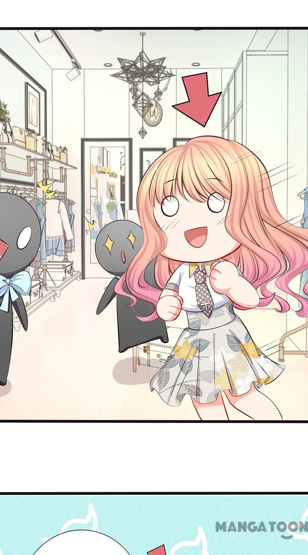 Page 1 of Chapter 41