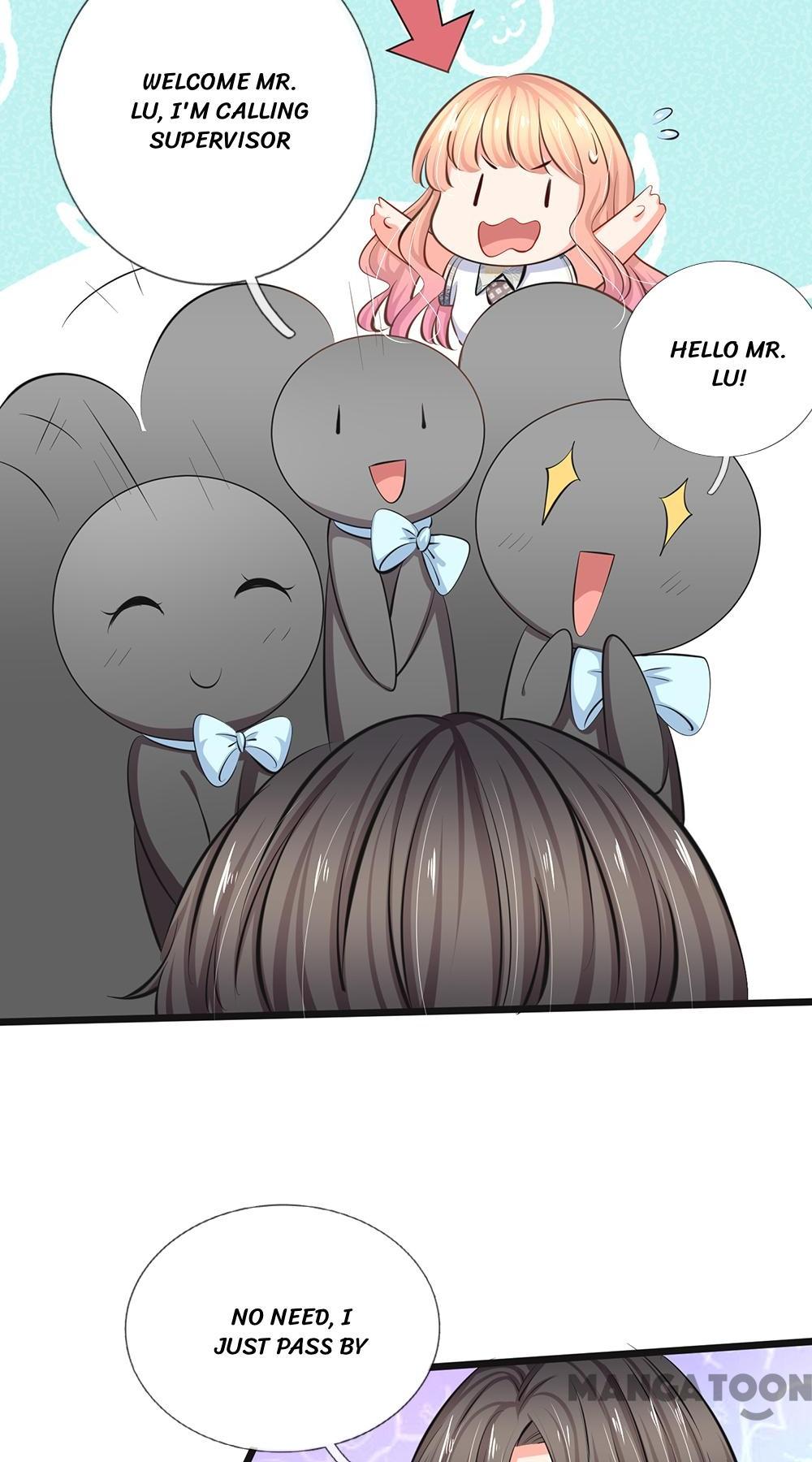 Page 2 of Chapter 41
