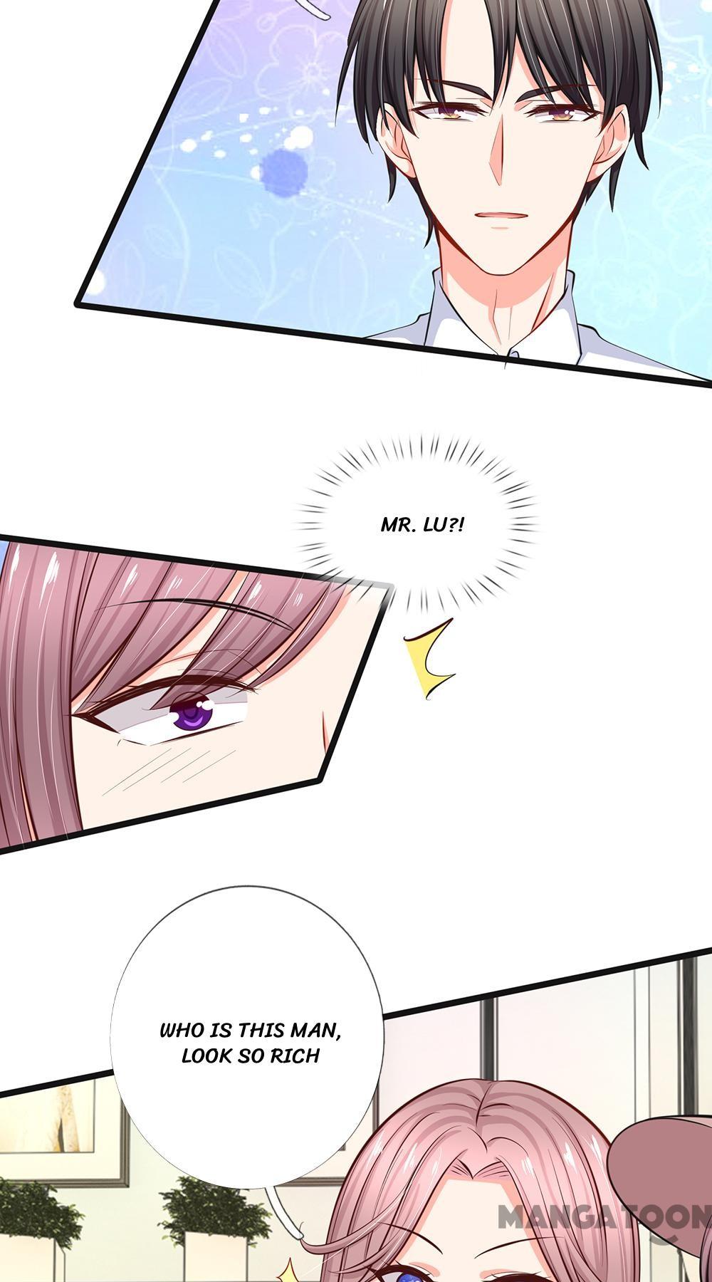 Page 3 of Chapter 41