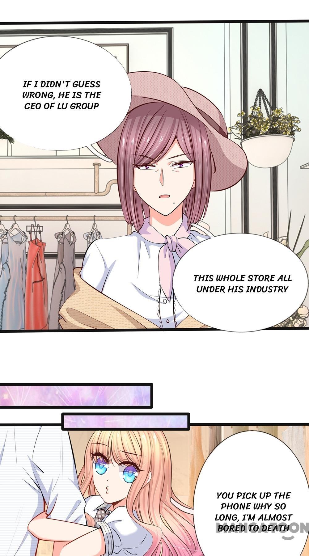 Page 5 of Chapter 41