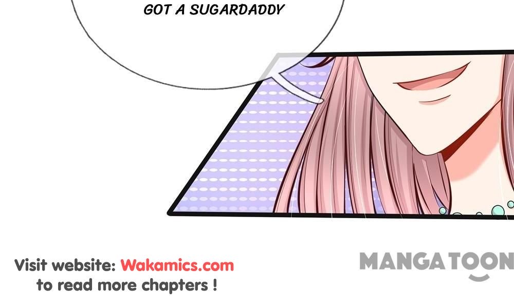 Page 8 of Chapter 41