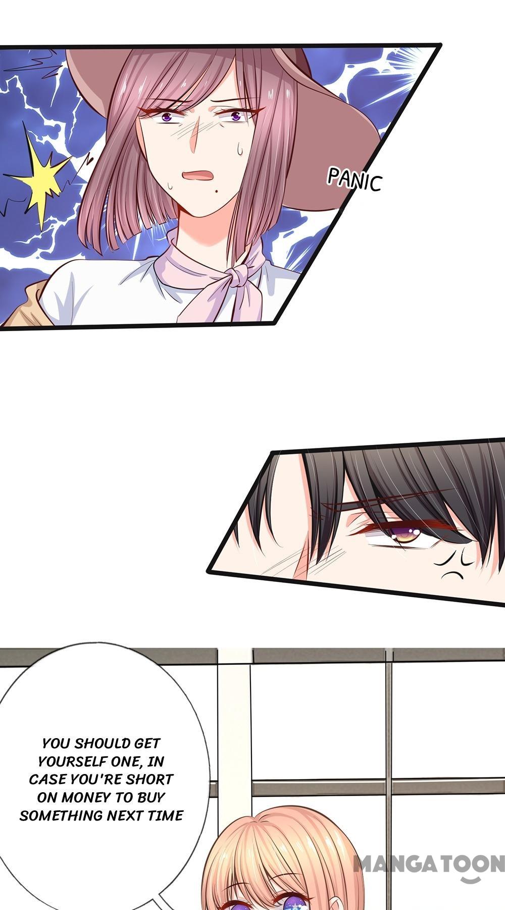 Page 9 of Chapter 41