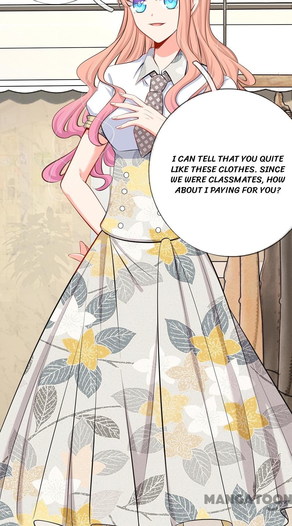 Page 10 of Chapter 41