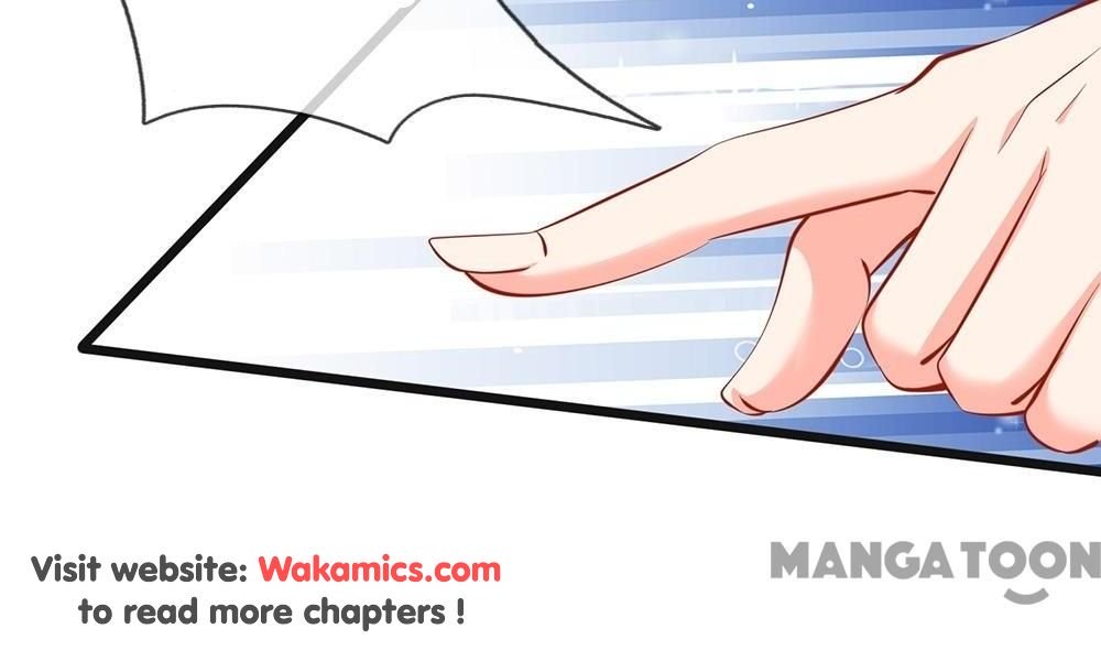 Page 12 of Chapter 41