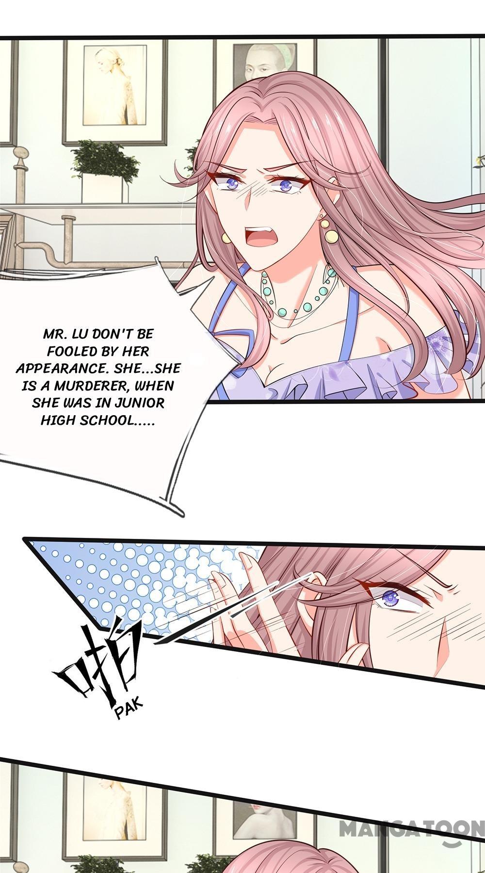 Page 13 of Chapter 41