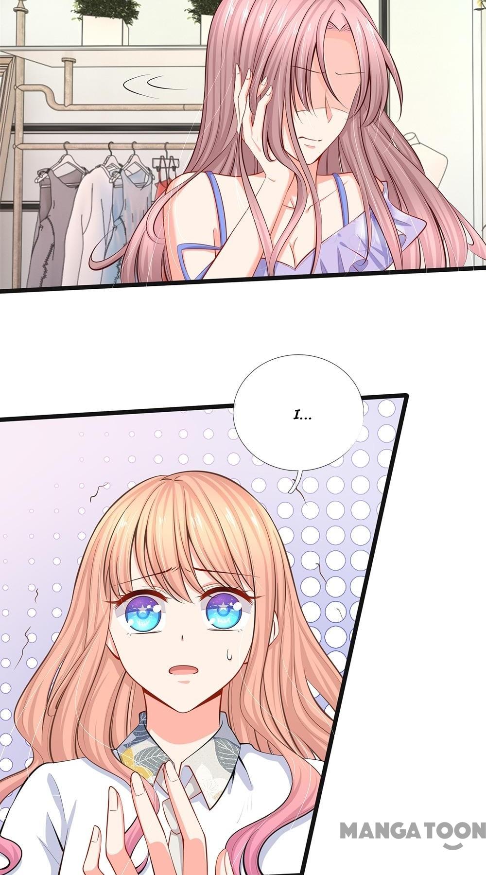 Page 14 of Chapter 41