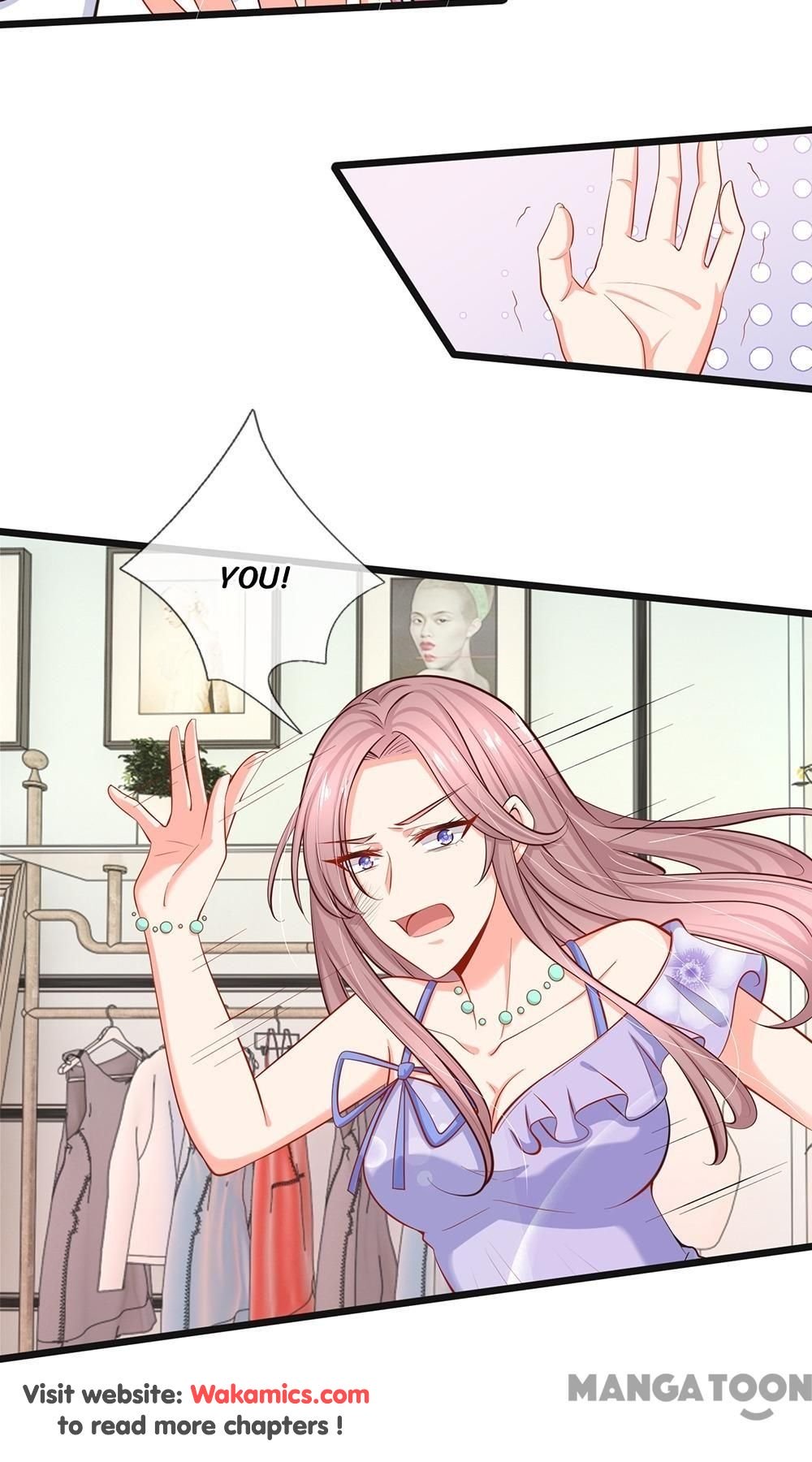 Page 15 of Chapter 41