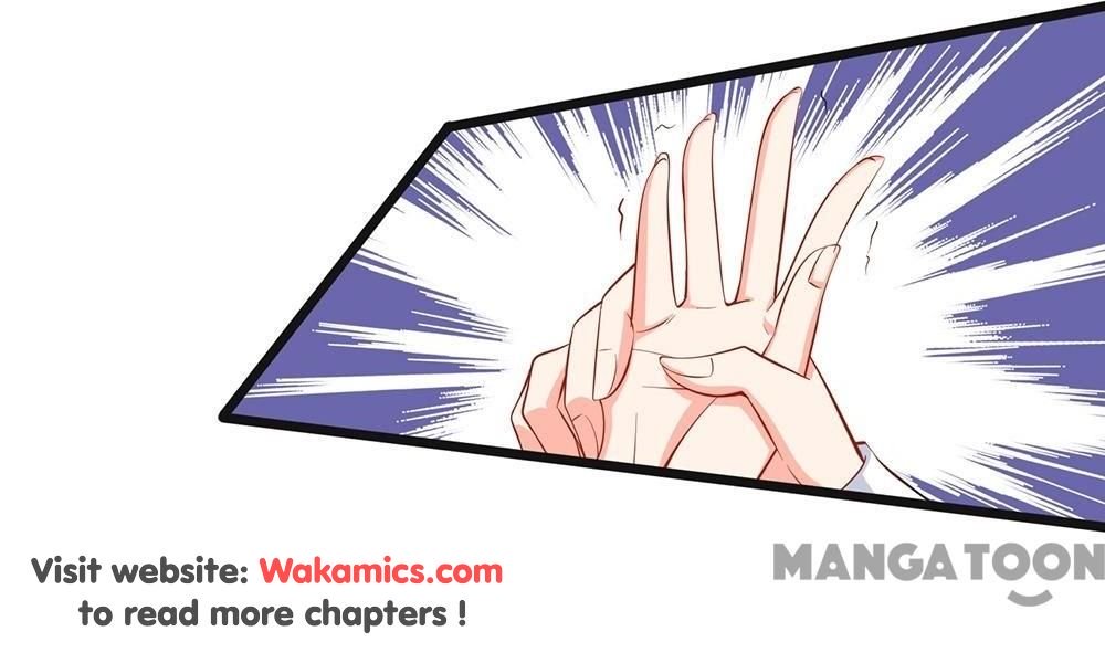 Page 16 of Chapter 41