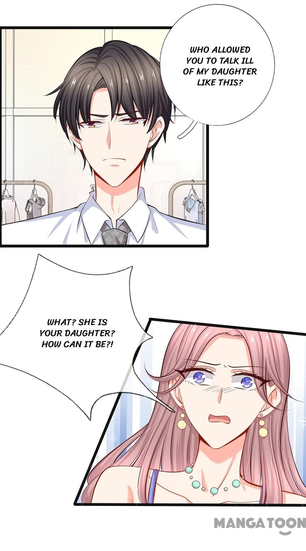 Page 17 of Chapter 41