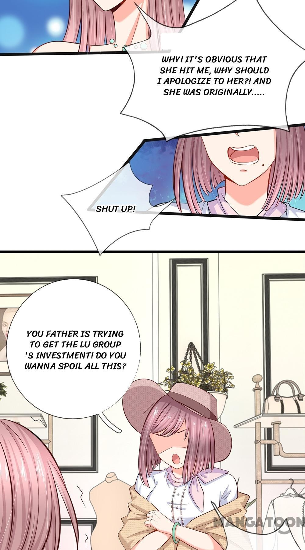 Page 19 of Chapter 41