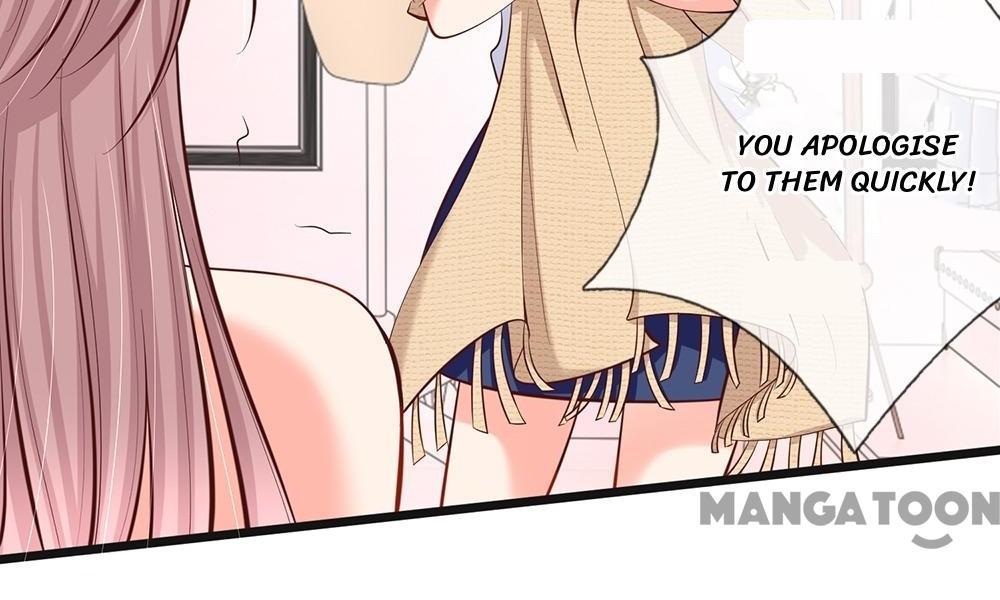 Page 20 of Chapter 41