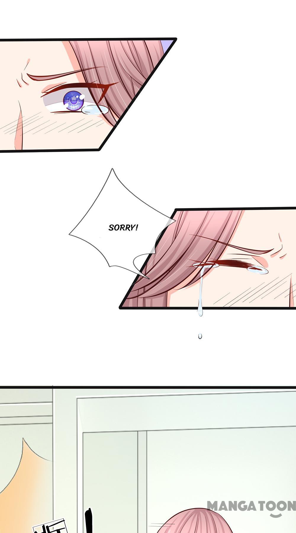 Page 21 of Chapter 41