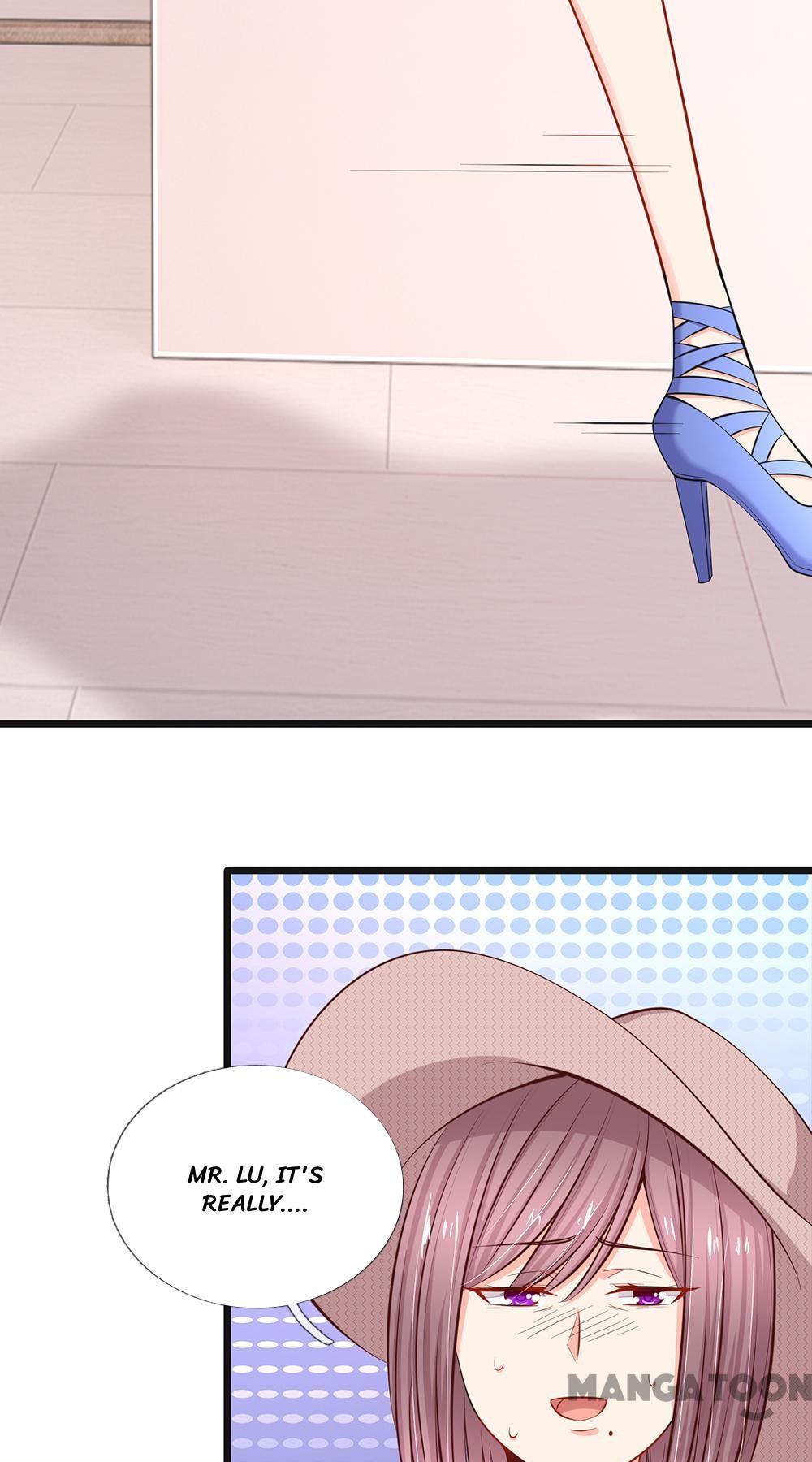 Page 23 of Chapter 41