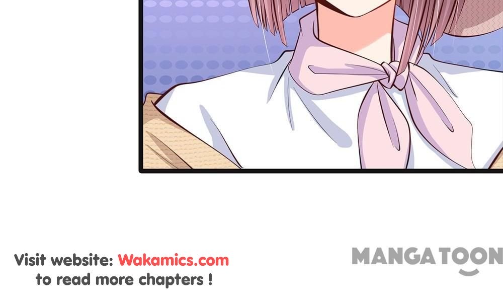 Page 24 of Chapter 41
