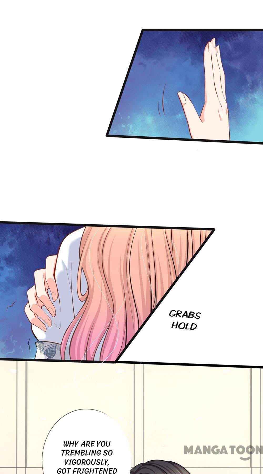 Page 1 of Chapter 42