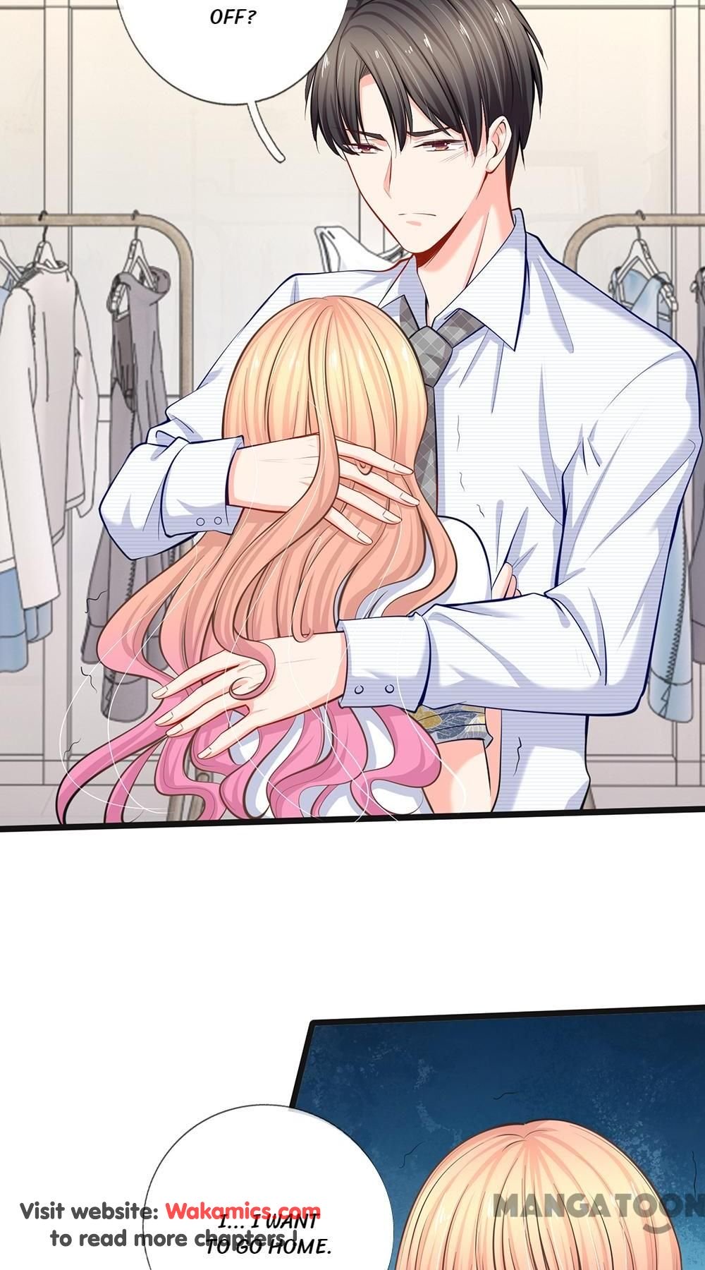 Page 2 of Chapter 42