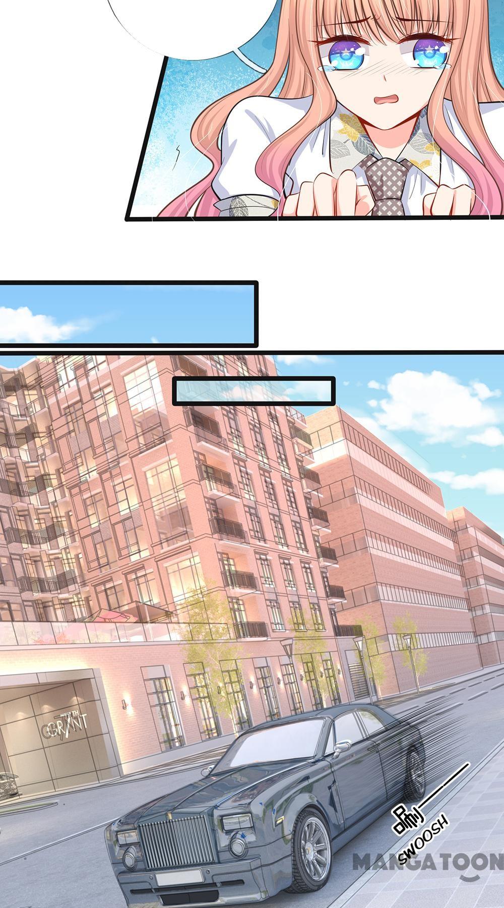 Page 3 of Chapter 42