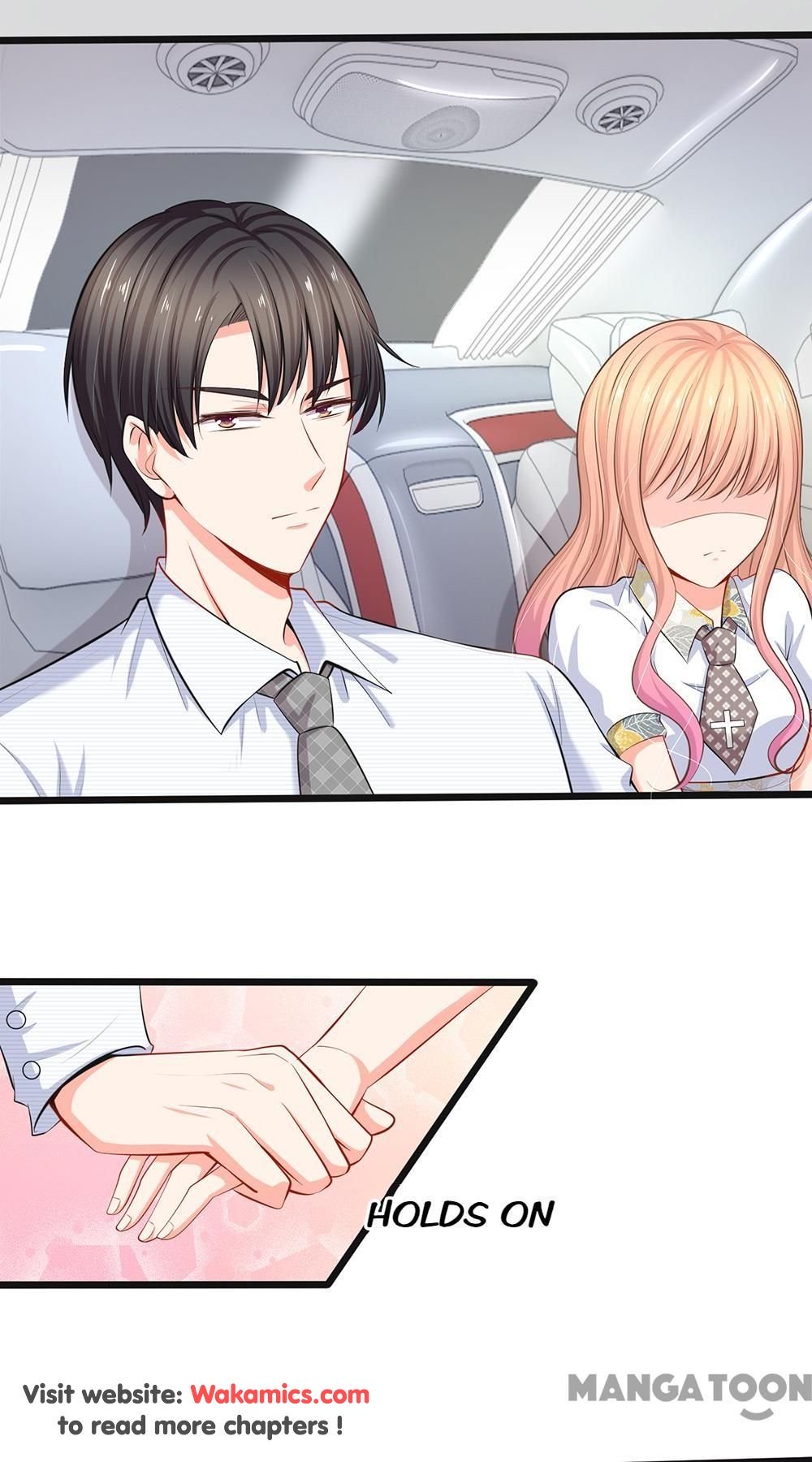Page 5 of Chapter 42
