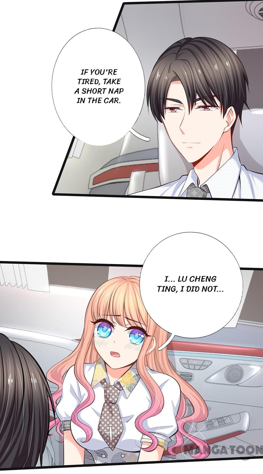 Page 6 of Chapter 42