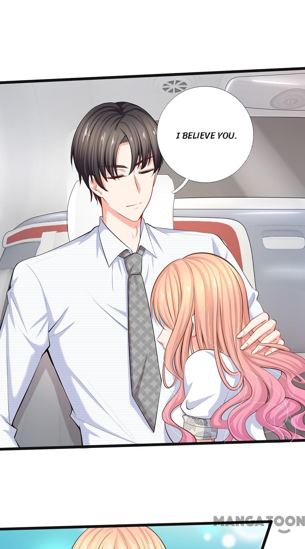 Page 7 of Chapter 42