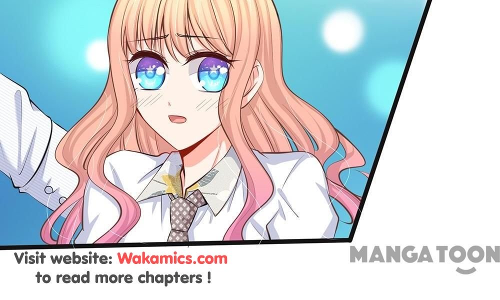 Page 8 of Chapter 42