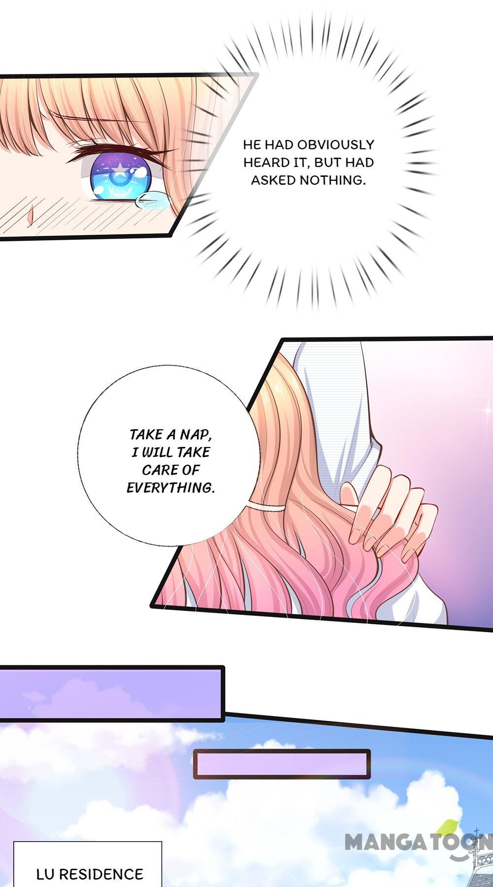 Page 9 of Chapter 42