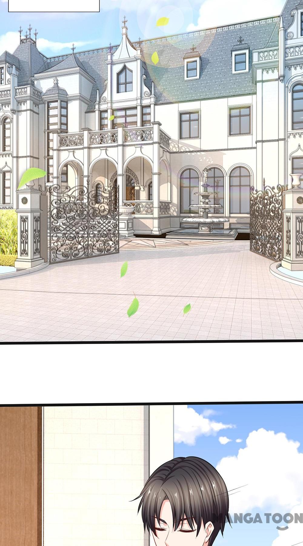 Page 10 of Chapter 42
