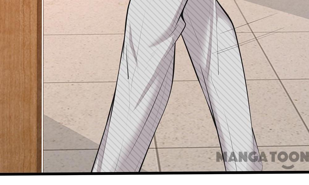 Page 12 of Chapter 42