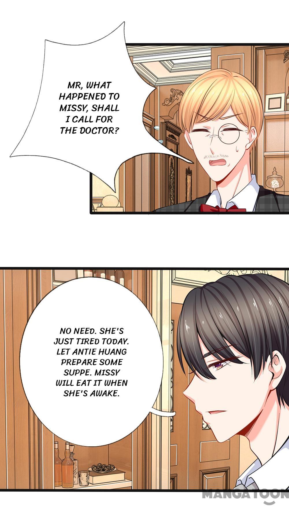 Page 13 of Chapter 42