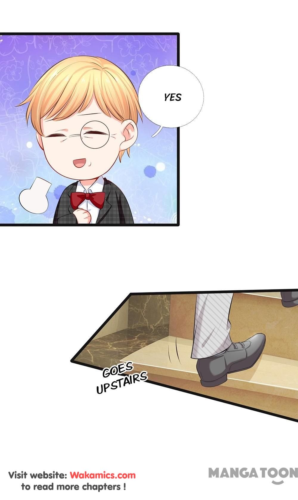 Page 14 of Chapter 42