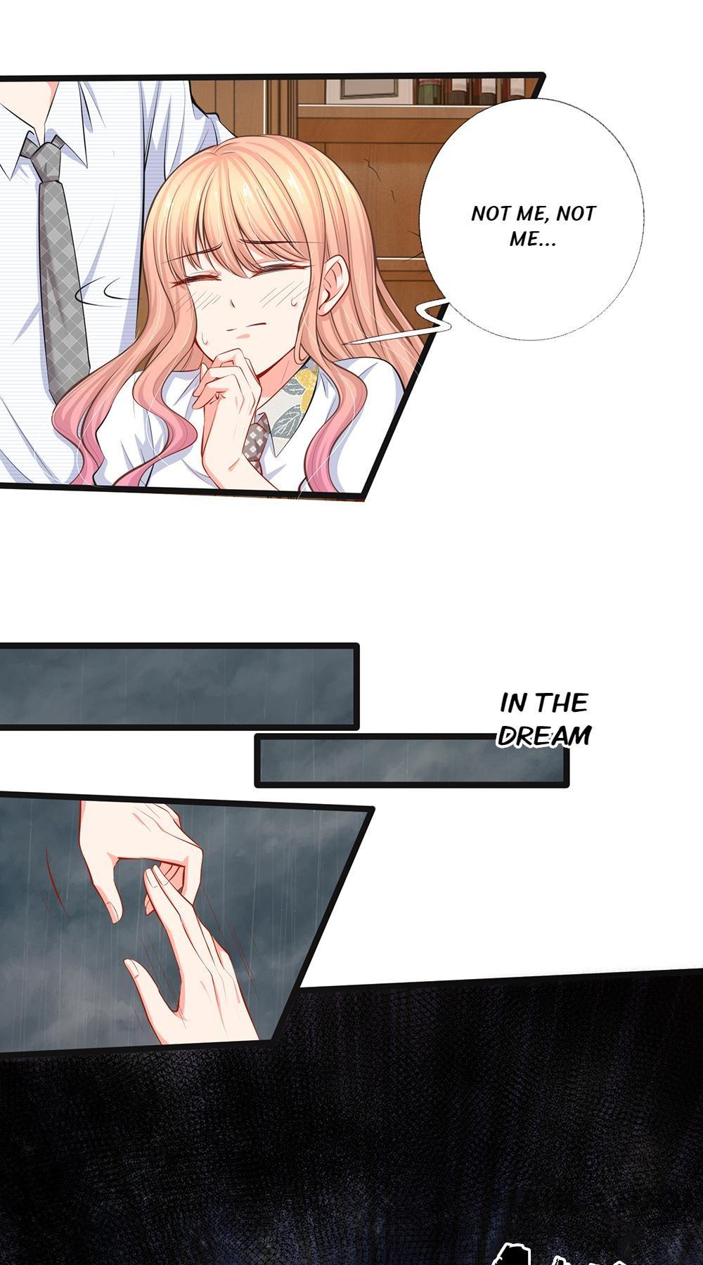 Page 15 of Chapter 42