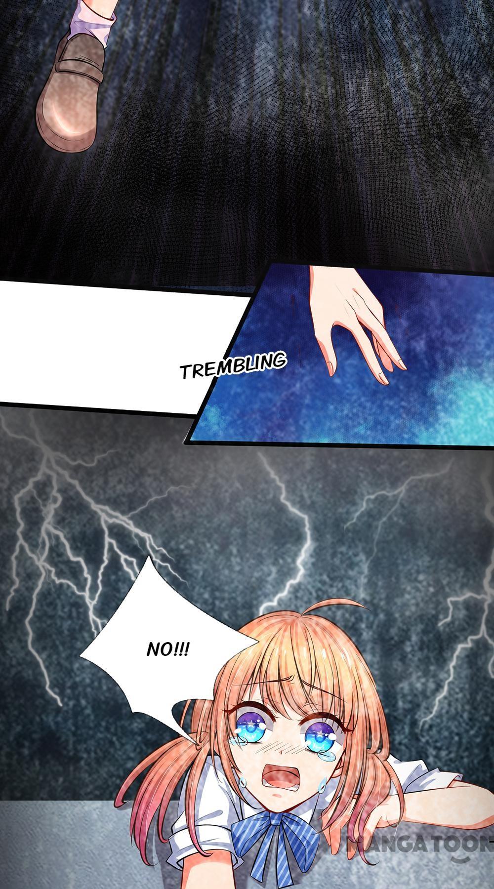 Page 17 of Chapter 42