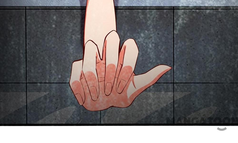 Page 18 of Chapter 42