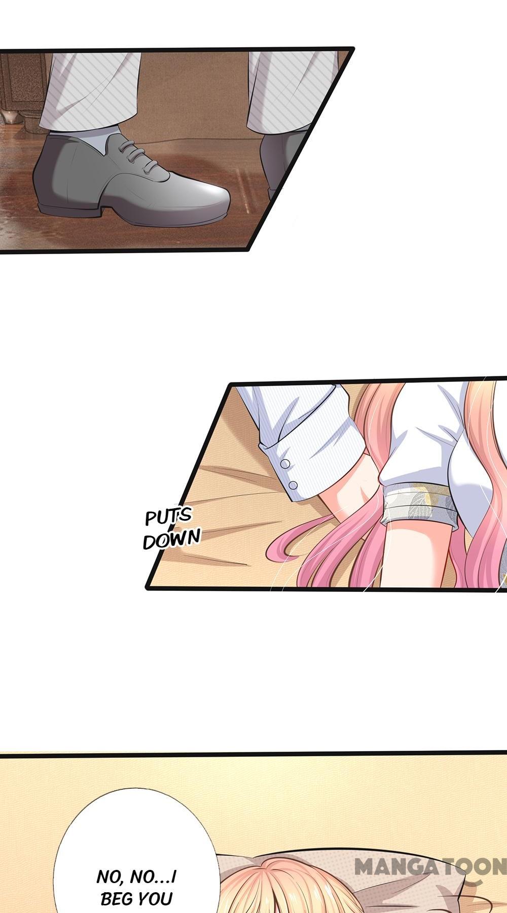 Page 20 of Chapter 42