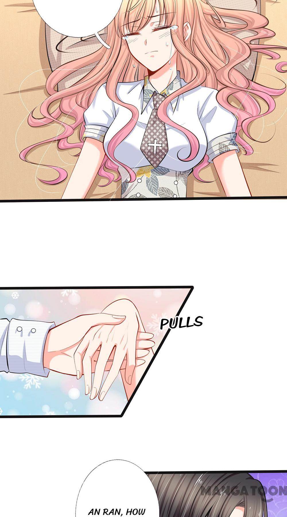 Page 21 of Chapter 42