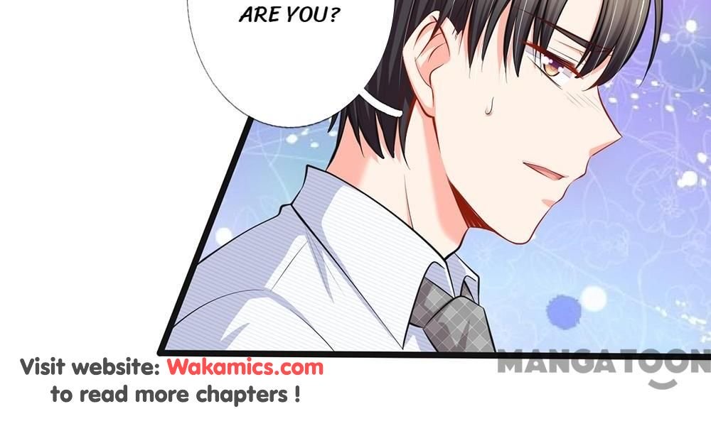 Page 22 of Chapter 42