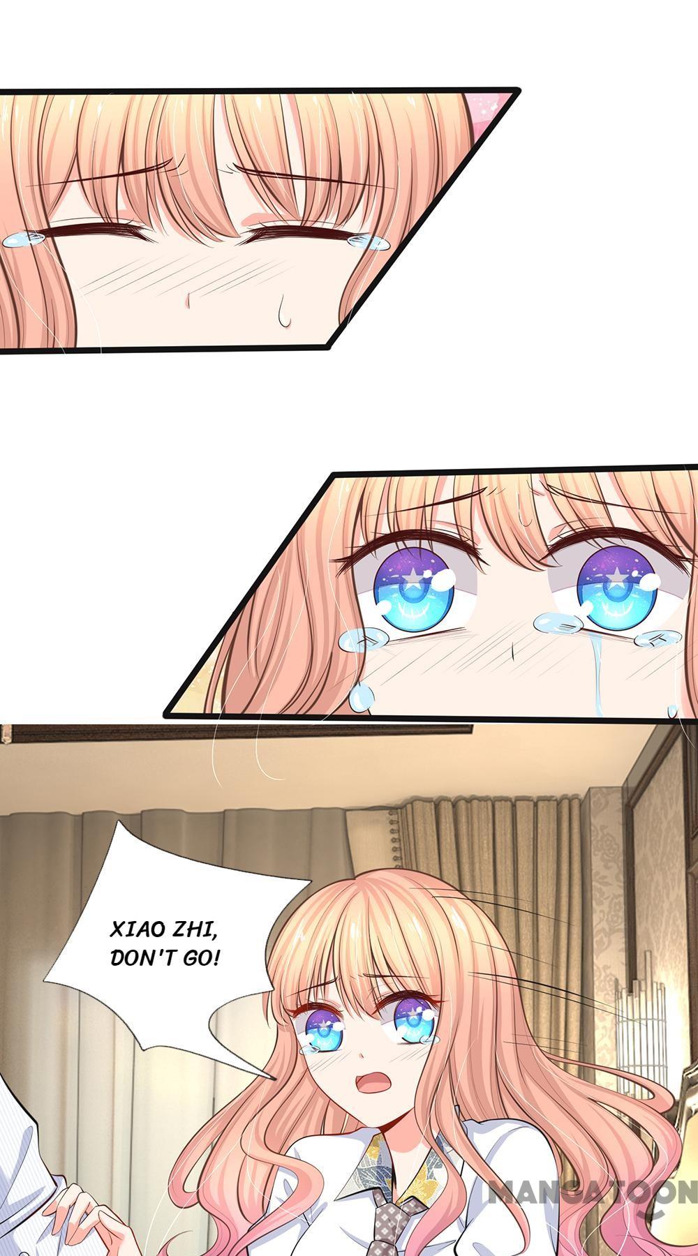 Page 23 of Chapter 42