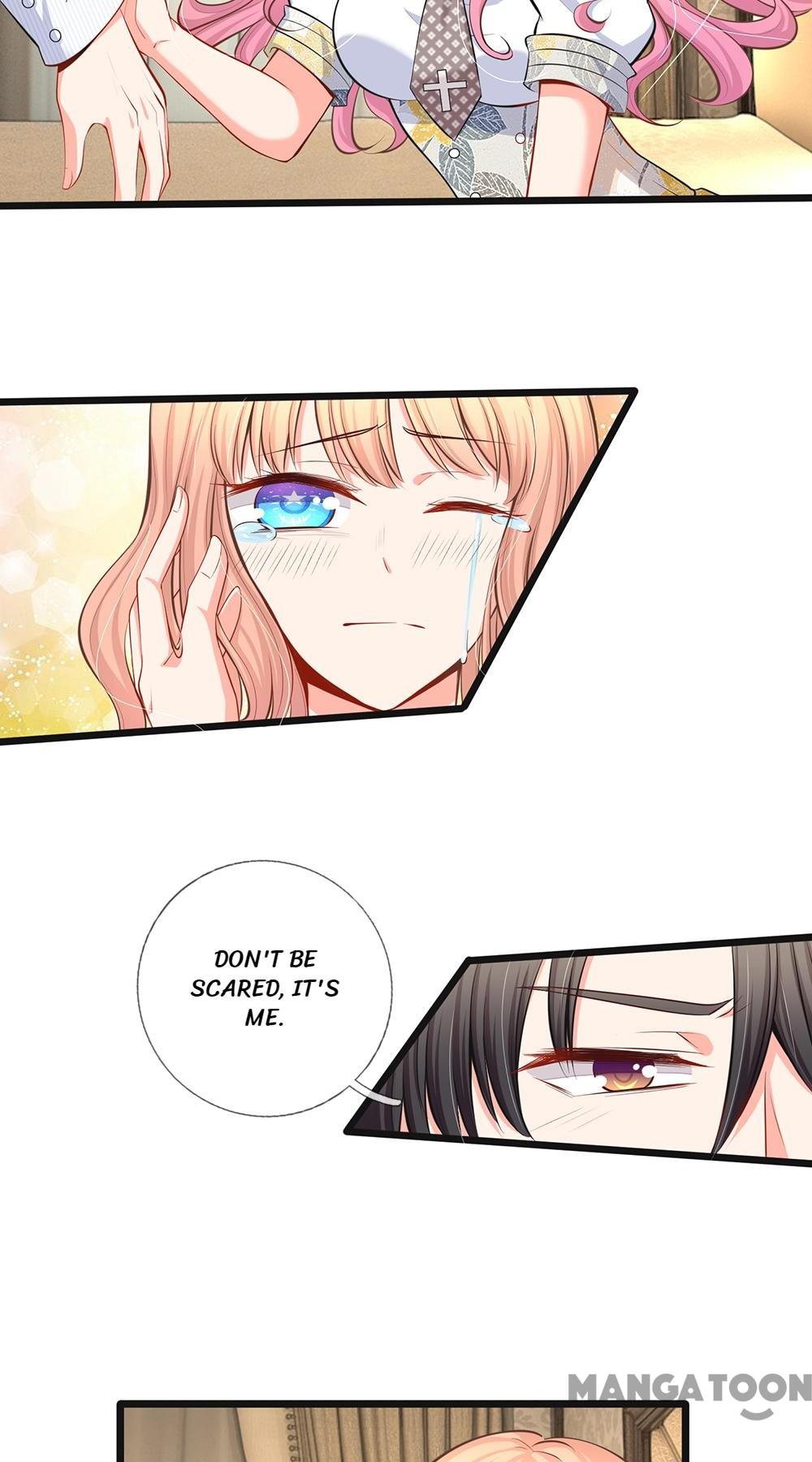 Page 24 of Chapter 42