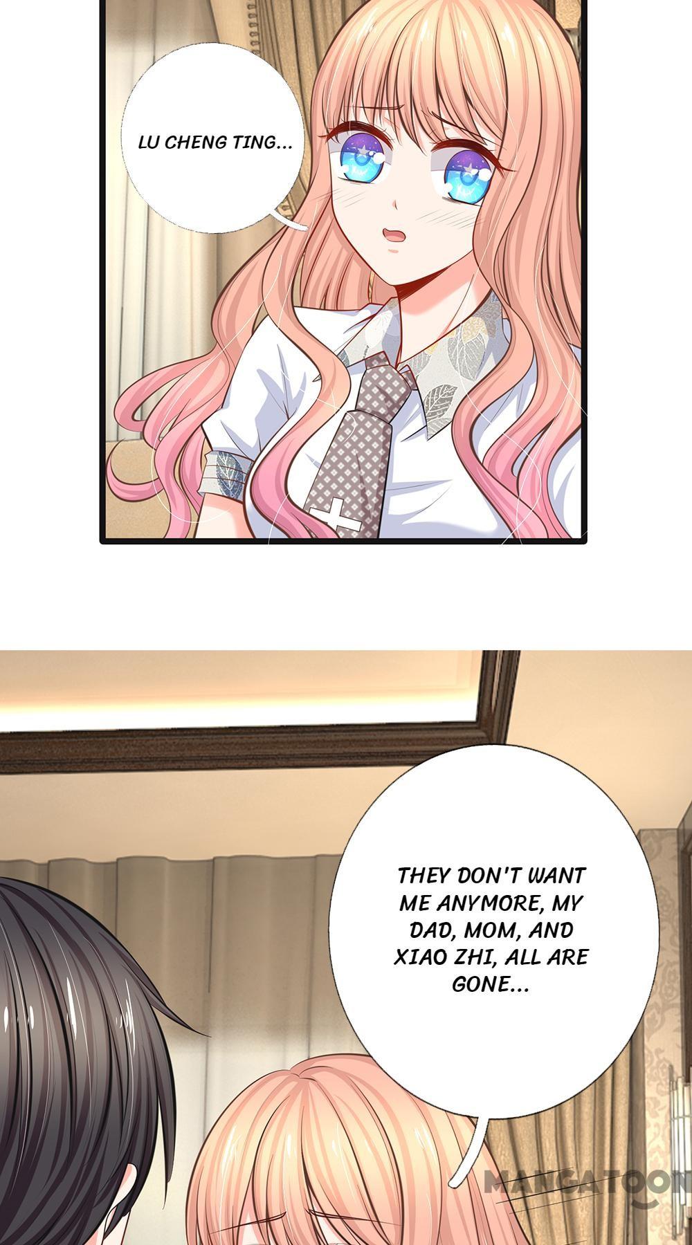 Page 25 of Chapter 42