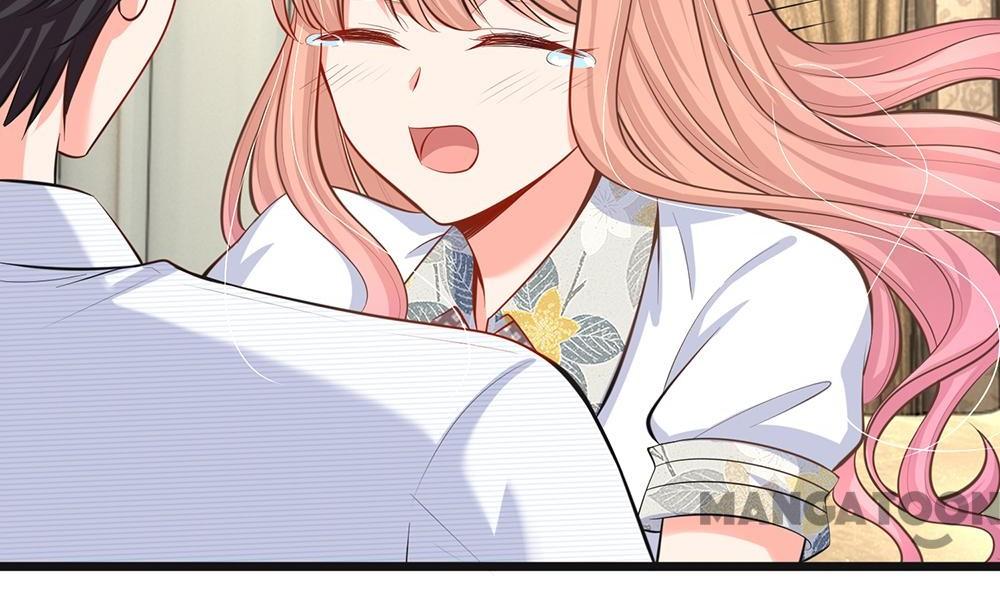 Page 26 of Chapter 42