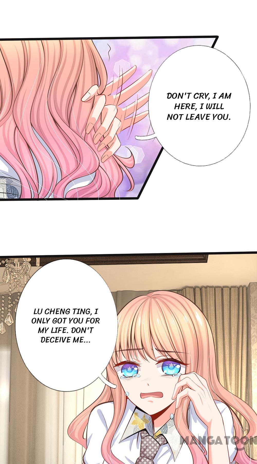 Page 27 of Chapter 42