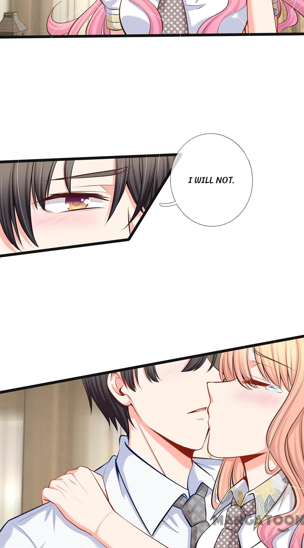 Page 28 of Chapter 42