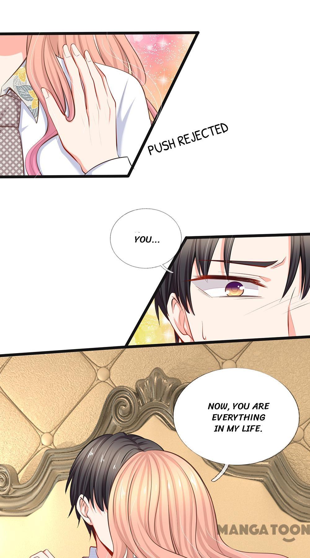 Page 1 of Chapter 43