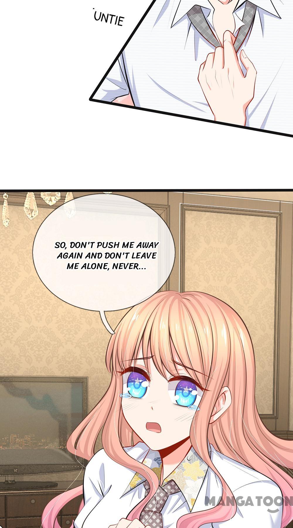 Page 3 of Chapter 43